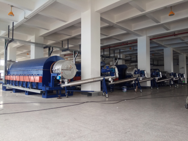 ���Q������늳�ؓ�O������Ҏ��∅0.65x7.2���g��늼ӟ�